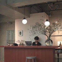画像432