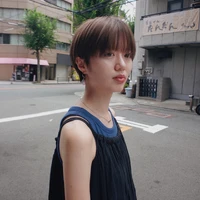 画像434