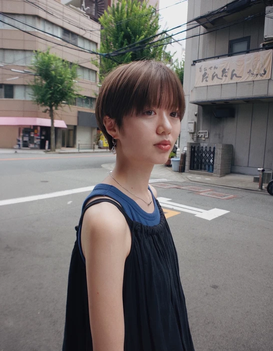 画像434