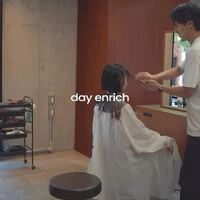 画像436