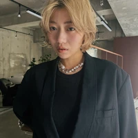 画像438