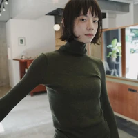 画像442