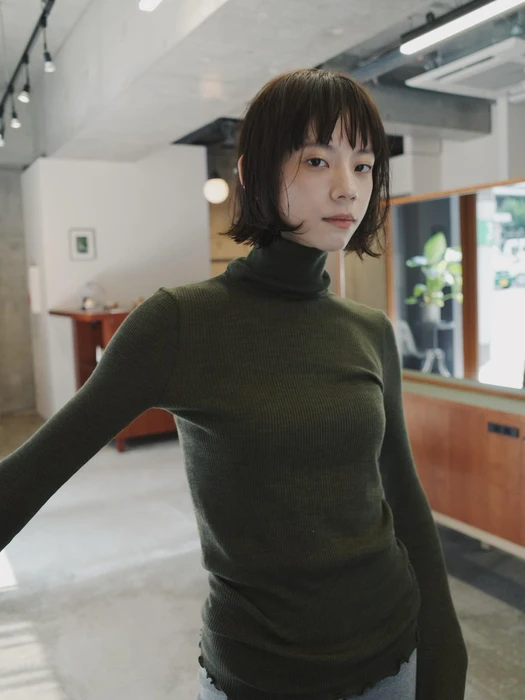 画像442