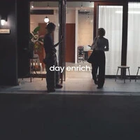 画像444