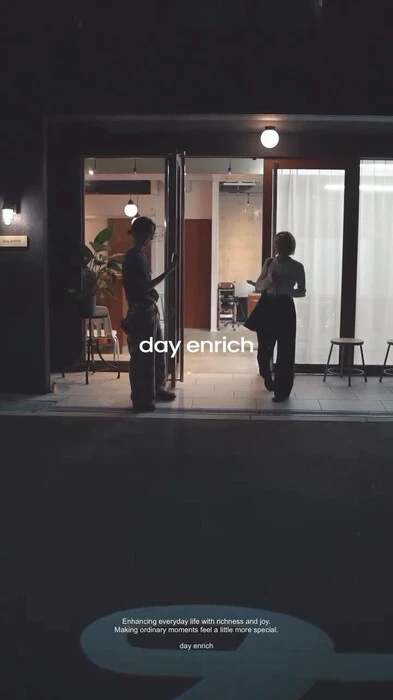 画像444