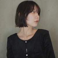 画像446