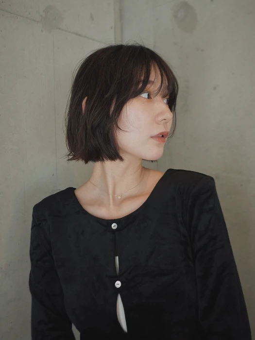 画像446