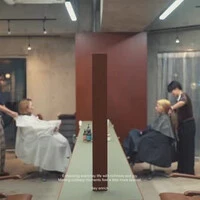 画像448