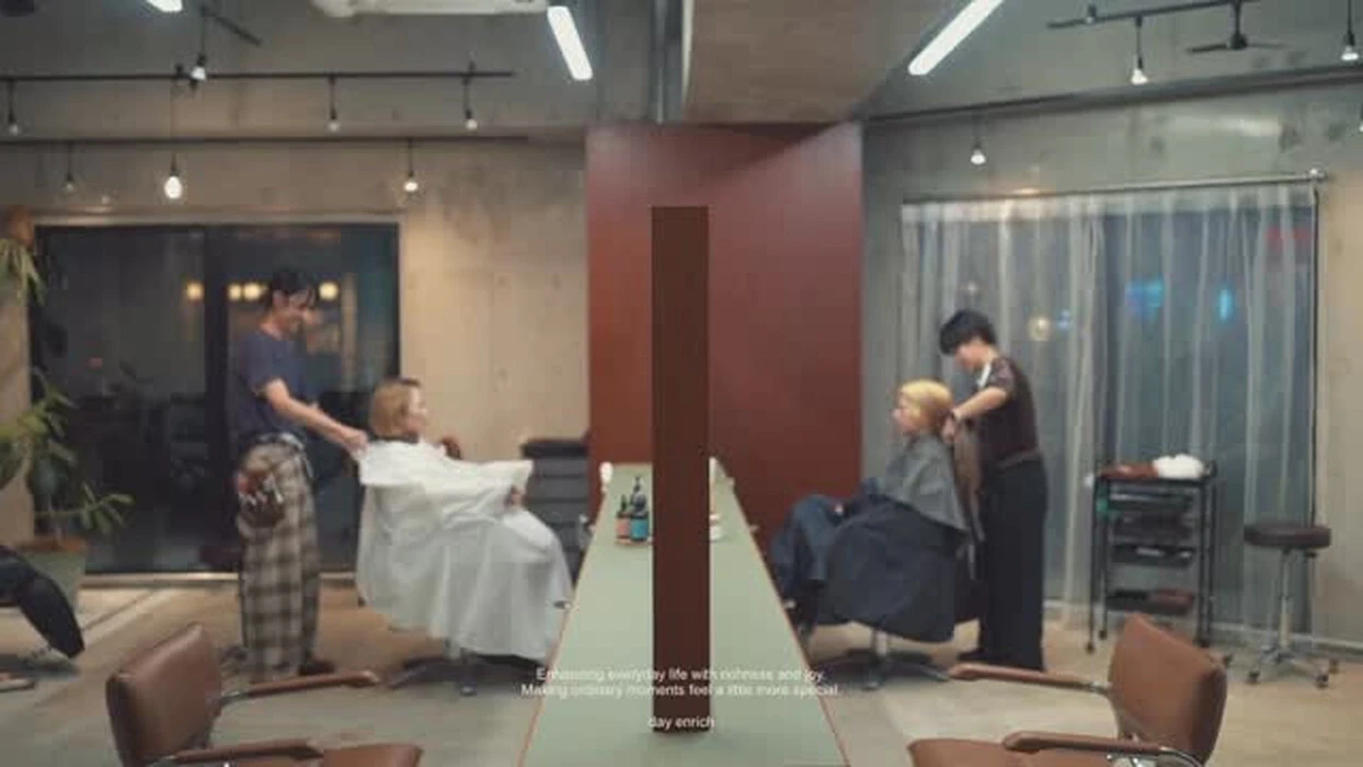 画像448
