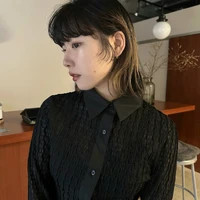 画像450