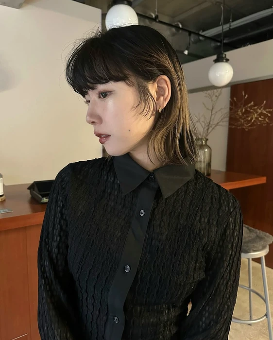 画像450