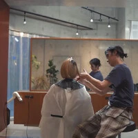 画像452