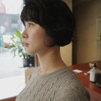 画像454