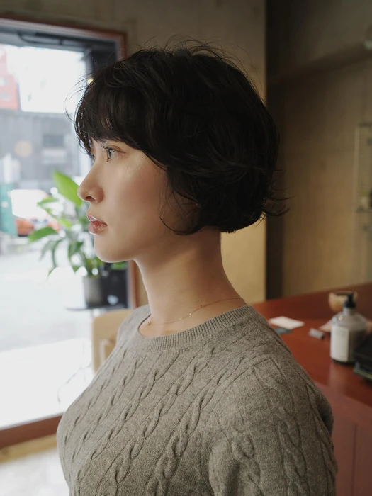 画像454
