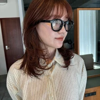 画像462