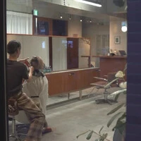 画像464