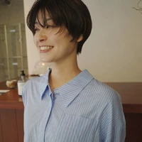 画像466