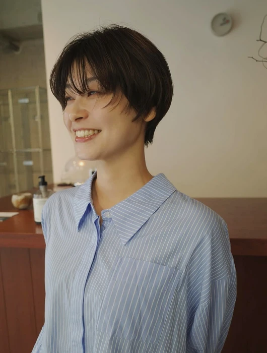 画像466