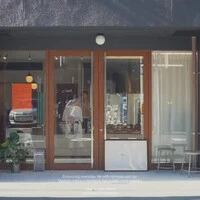画像468