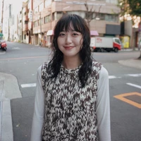 画像470