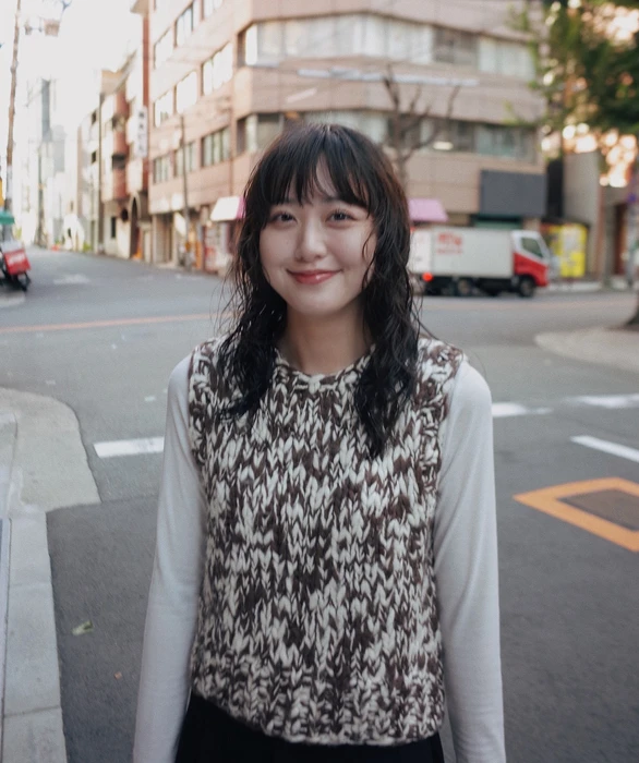 画像470