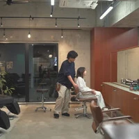 画像472