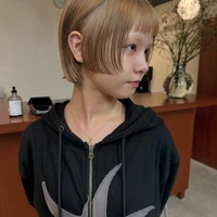 画像474