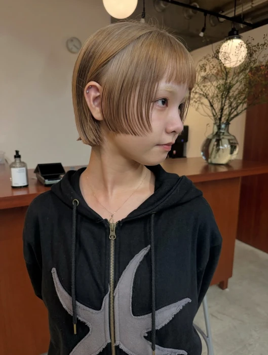 画像474