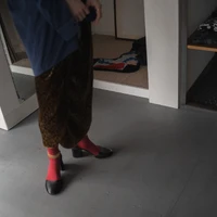 画像477