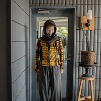 画像479