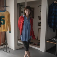 画像480
