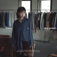 画像482
