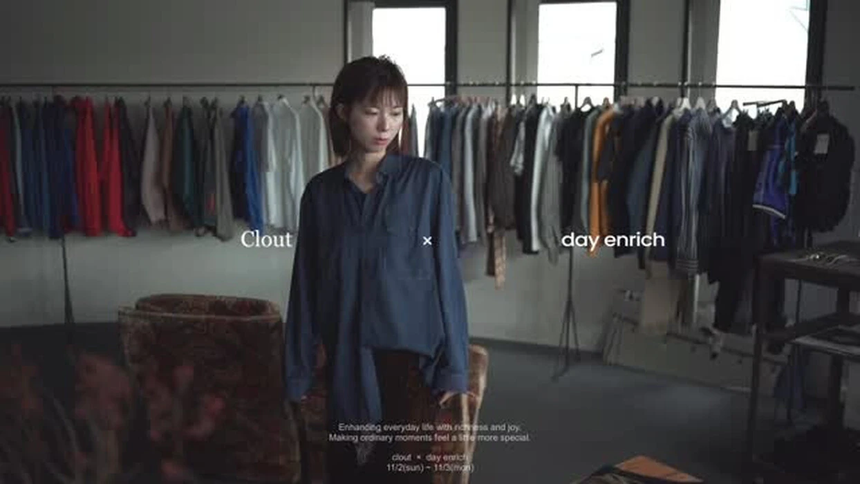 画像482