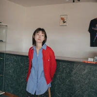 画像486