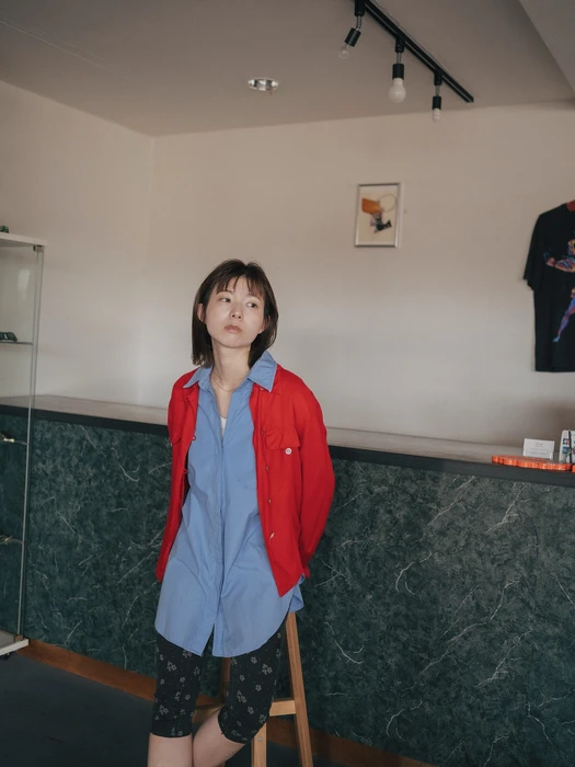 画像486