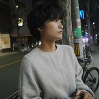 画像498