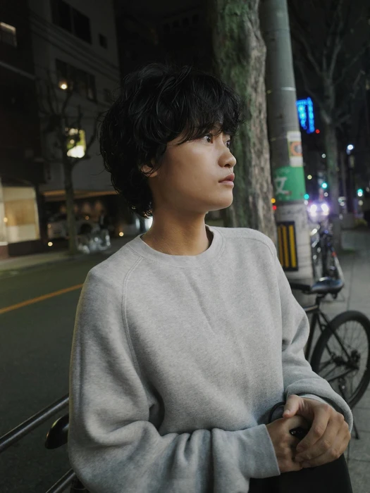 画像498