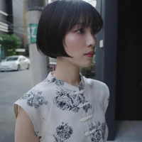 画像500