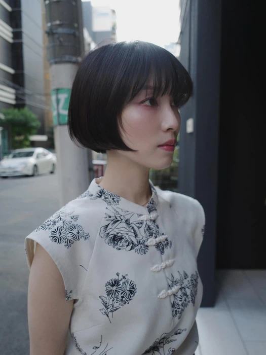 画像500