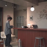 画像502