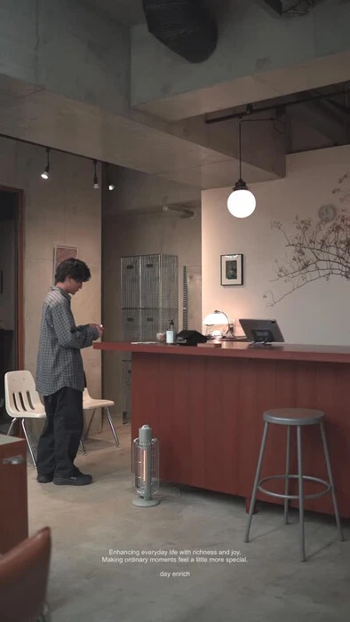 画像502