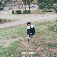 画像514