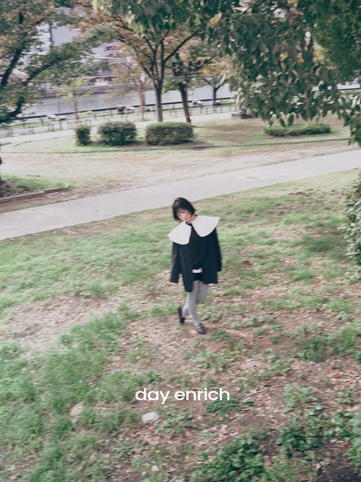 画像514