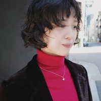 画像518