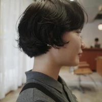 画像520