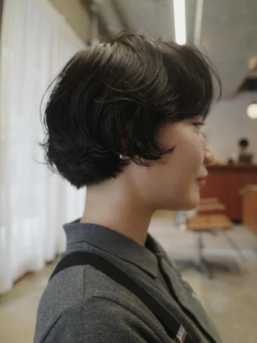 画像520