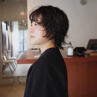 画像524