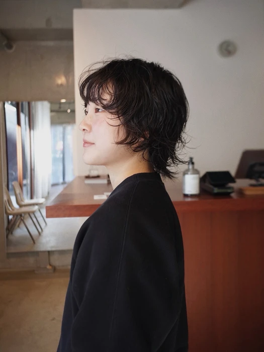 画像524