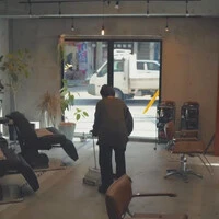 画像526