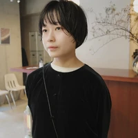 画像534